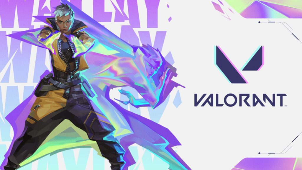 Steam wallet codes promotion